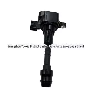 Катушка зажигания 22448-8J115/8J11C 4 cylinder