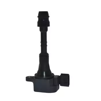 Катушка зажигания 22448-8J11C