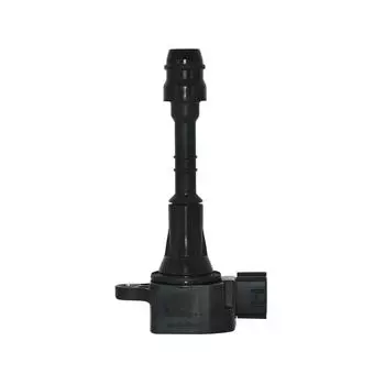 Катушка зажигания 22448-AL615 на 2003-2008 годы для Infiniti для FX35 V6 3.5L