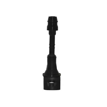 Катушка зажигания 22448-AR215 для V8 2003 г.в.; 4,5 л; ВК45ДЕ