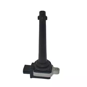 Катушка зажигания 22448-ED800 для Nissan