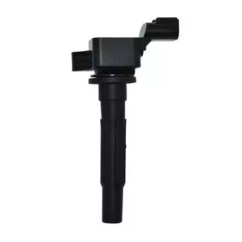 Катушка зажигания 24105479 для CHEVROLET SAIL 2017 1.5L