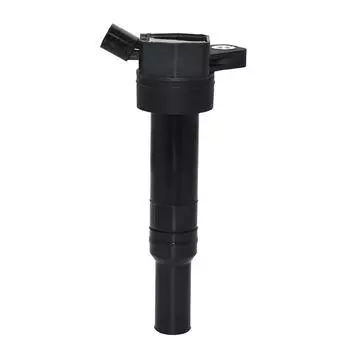 Катушка зажигания 27300-2E000