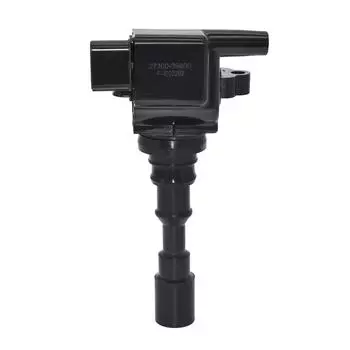 Катушка зажигания 27300-39800