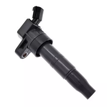 Катушка зажигания 27300-3F100 для HYUNDAI EQUUS 2011-2016 гг.