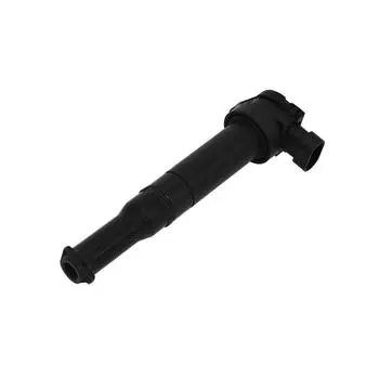 Катушка зажигания 27301-23400 для Hyundai EF Sonata Kia Optima Carens Clarus