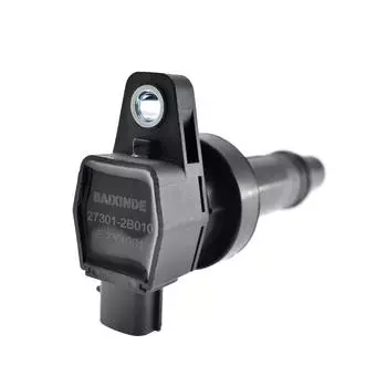 Катушка зажигания 27301-2B010 для Hyundai Elantra GT 1.6L 2018-2019 гг.