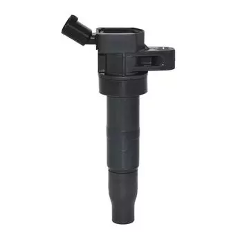 Катушка зажигания 27301-2G700 для Kia