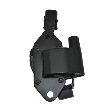 Катушка зажигания 27301-32850