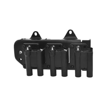 Катушка зажигания 27301-37100 для Coil Pack