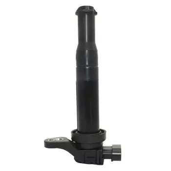 Катушка зажигания 27301-37410