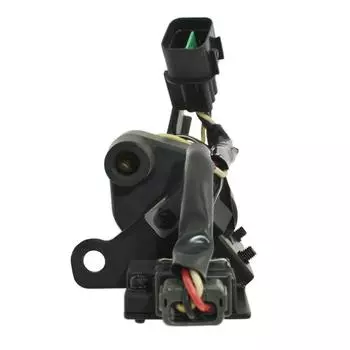 Катушка зажигания 27301-38700