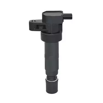 Катушка зажигания 27301-3C000