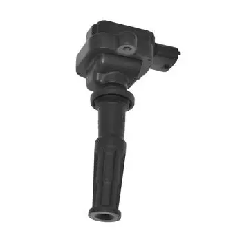 Катушка зажигания 2С7Г-12029-АД