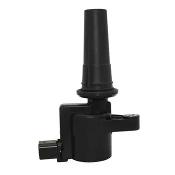 Катушка зажигания 2W4E-12A366-AB