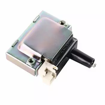 Катушка зажигания 30510-P73-A02 для Honda Accord Civic Crx Prelude Odyssey Integra