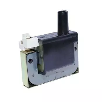 Катушка зажигания 30510-PT2-006 для Honda Civic Accord CRV Acura Integra UF89