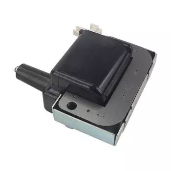 Катушка зажигания 30510-PT2-006 для Honda Civic Accord CRV Acura Integra UF89