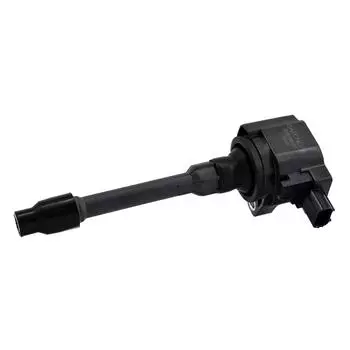 Катушка зажигания 30520-59B-013 для Acura RDX 2.0L Катушка зажигания 2019+