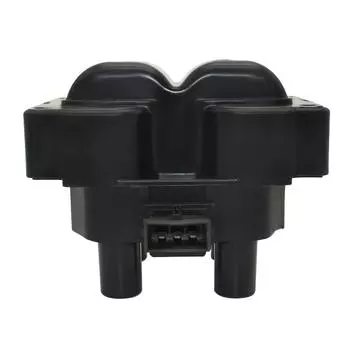 Катушка зажигания 30520-PDF-E00