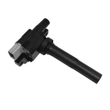 Катушка зажигания 33400-62J00 для Nur zum groben Vergleich!