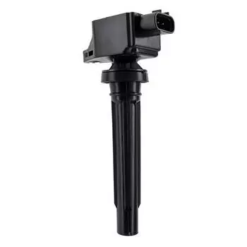 Катушка зажигания 33400-65J00 для Suzuki SX4 2.0L 2007-2009, Grand Vitara 2.7L 06-08