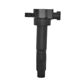 Катушка зажигания 33400-75F10