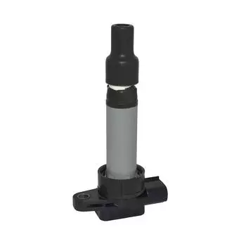 Катушка зажигания 33400-76G2 для Suzuki WAGON R+ (EM) 1,0 (МА61) 996 48 4 МПВ 1998-2000 гг.