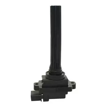 Катушка зажигания 33400-77E2