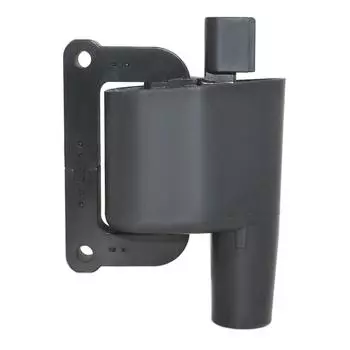 Катушка зажигания 33410-60E00 для Honda Prelude 1988-1991