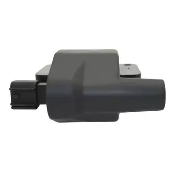 Катушка зажигания 33410-60E10