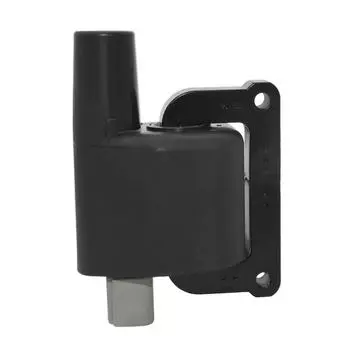 Катушка зажигания 33410-60G10 для SUZUKI