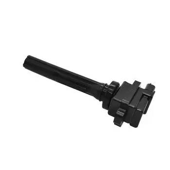 Катушка зажигания 33410-77E22 Подходит для Suzuki