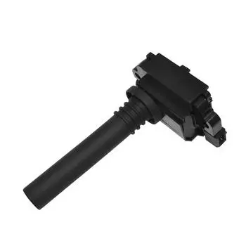 Катушка зажигания 3705010-04