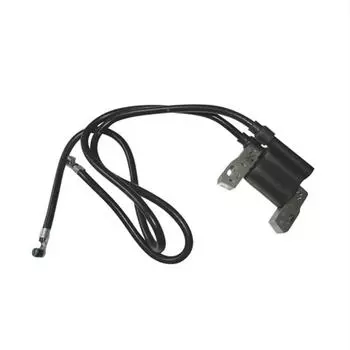 Катушка зажигания 394891 Для Briggs &Amp; Страттон 42277742A70742A777422707401415