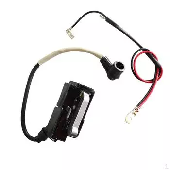 Катушка зажигания 40 345 346 350 351 353 357 359 362 365