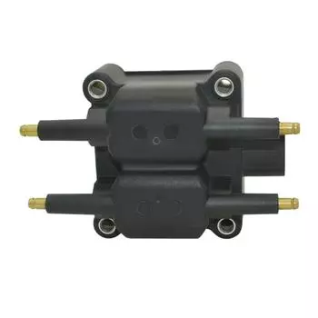 Катушка зажигания 4557468 для Chrysler Neon 1995-1996