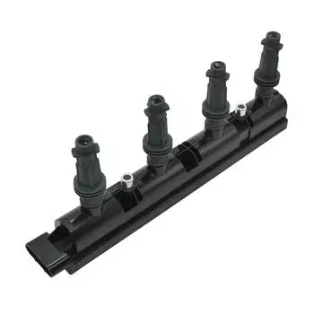 Катушка зажигания 55579072 подходит для Buick и Chevrolet 1.4L L4