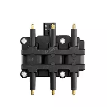 Катушка зажигания 56032520AE