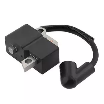 Катушка зажигания 573935702 505427201 Для бензопилы 435 440 445 450 CS2240 CS2240S