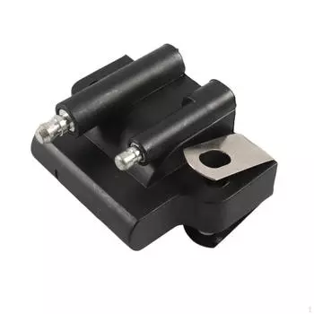 Катушка зажигания 582508 для подвесного двигателя Johnson Evinrude 130 140