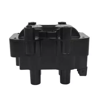 Катушка зажигания 597048 для Citroen Berlingo Xantia Xsara 4 Cyl. 1,4 л 1,6 л 1,8 л 2,0 л