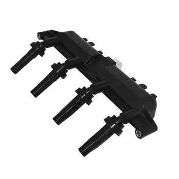 Катушка зажигания 597079