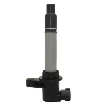 Катушка зажигания 5-029700-950