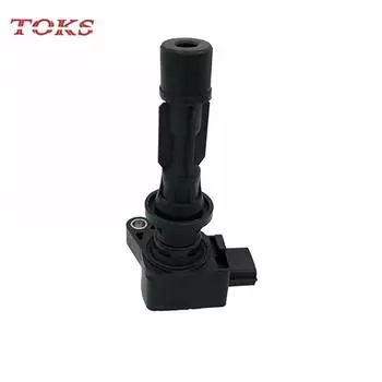Катушка зажигания 6M8G-12A366 для Mazda 3 6 MX5 CX7 Tribute для Ford Escape 2006 2007 2008 2009 2010 2012