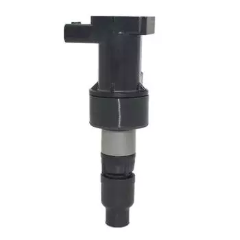 Катушка зажигания 6R83-12A366-BA для Land Rover