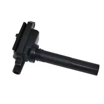 Катушка зажигания 83E1-6316-0742