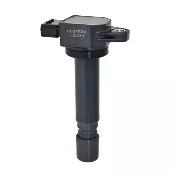 Катушка зажигания 8687939 ПОДХОДИТ 8687939 НОВЫЕ КАТУШКИ ЗАЖИГАНИЯ ДЛЯ VOLVO S80 XC90 2005-2011 гг.