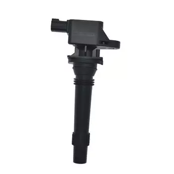 Катушка зажигания 8R2U-12A366-AA