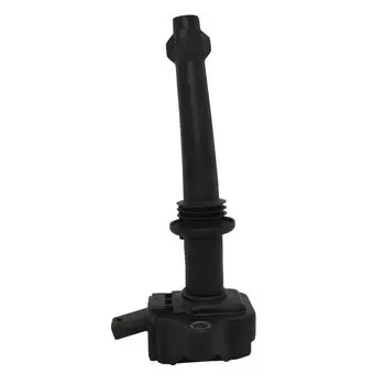 Катушка зажигания 8W93-12A366-DA для Land Rover Range Rover Sport 2010-2013 гг.